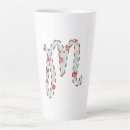Search for pink and mint mugs Flowers