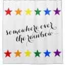 Search for csd Rainbow flag
