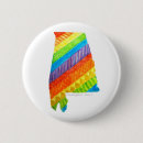 Search for marriage equality badges Homosexual