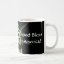 Search for liberty mugs America