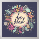 Search for empathy posters Support