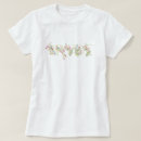 Search for spring womens tshirts Bride