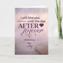 Search for romantic anniversary cards Wife