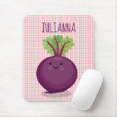 Search for beet mouse mats Cartoon