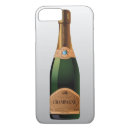 Search for liquor iphone cases Party