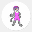 Search for swimsuit stickers Women