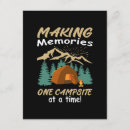 Search for fire pit invitations Camping