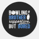 Search for gutter ball stickers Dude