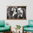 Search for picture frames art Photography