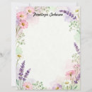 Search for daisy stationery paper Flowers