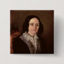 Search for 1848 badges Oil