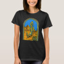Search for succulent tshirts Landscape