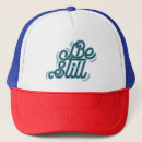 Search for still hats Bible verse