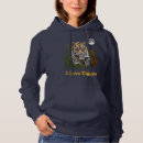 Search for cub hoodies Animals