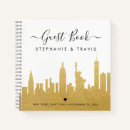 Search for travel bridal shower games Gold