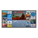 Search for uscg art Rescue