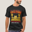 Search for combat engineer tshirts Engineers