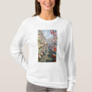 Search for 1878 tshirts Scene
