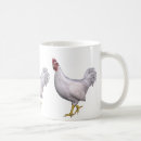 Search for white rooster mugs Farmer