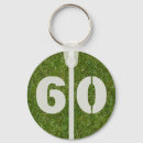 Search for kids birthday party key rings Sports