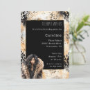 Search for coats invitations Black