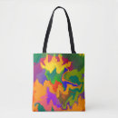 Search for swirly bags Groovy