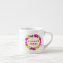 Search for 80s sayings mugs Quote