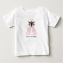Search for rustic baby clothes Country