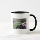 Search for race horse mugs Sport