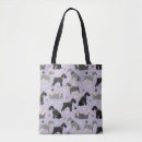 Search for peppers bags Animals