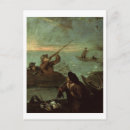 Search for duck hunter postcards Hunting