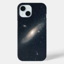 Search for stargazing iphone cases Astronomy