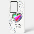 Search for magic samsung cases Rainbow