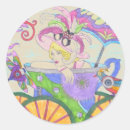 Search for holder labels For her