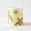 Search for green sea turtle mugs Marine