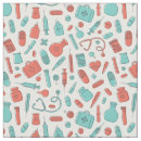 Search for medical fabric Doctor