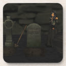 Search for emo coasters Goth
