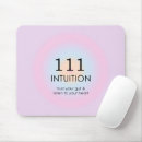 Search for angel mouse mats New age