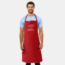 Search for bbq king Grill master