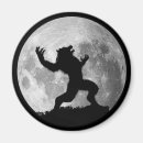 Search for wolfman home living Halloween