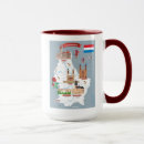 Search for holland vacations mugs Europe