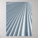 Search for ski trail posters Skiing