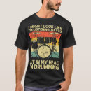 Search for drumline tshirts Drum corps