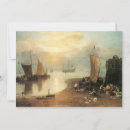 Search for fishermen invitations Boats