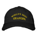 Search for for grampa hats Papa