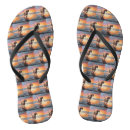 Search for dad flipflops Beach