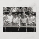 Search for contest postcards Vintage