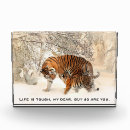 Search for inspirational quote home decor Encouragement