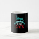 Search for real men mugs Pets