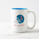 Search for football helmet mugs Rebs